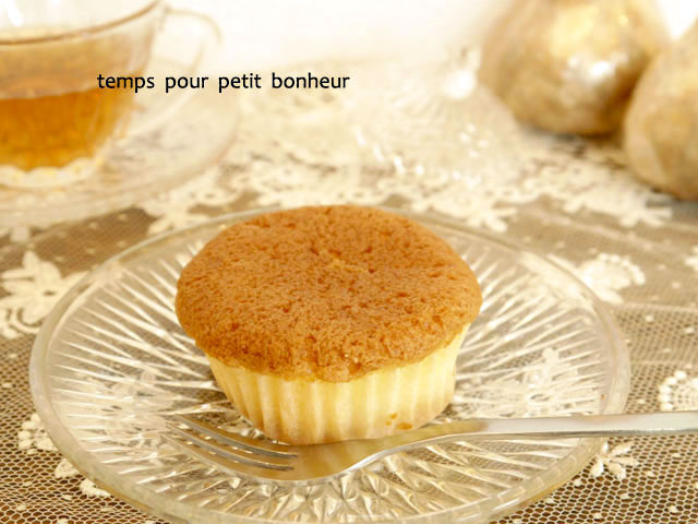 �ޥɥ졼�� ���������������ץ����ե� �뺧�� �󼡲� �����ǥ��� ��Ϫ�� ���꤬�Ȥ� �࿦ �Ҥɤ� �ѡ��ƥ� �Υ٥�ƥ� ���ۤ� �࿦ ���� ��� ���å��� ���ꥹ�ޥ� ���ꥹ�ޥ� �Х�󥿥���