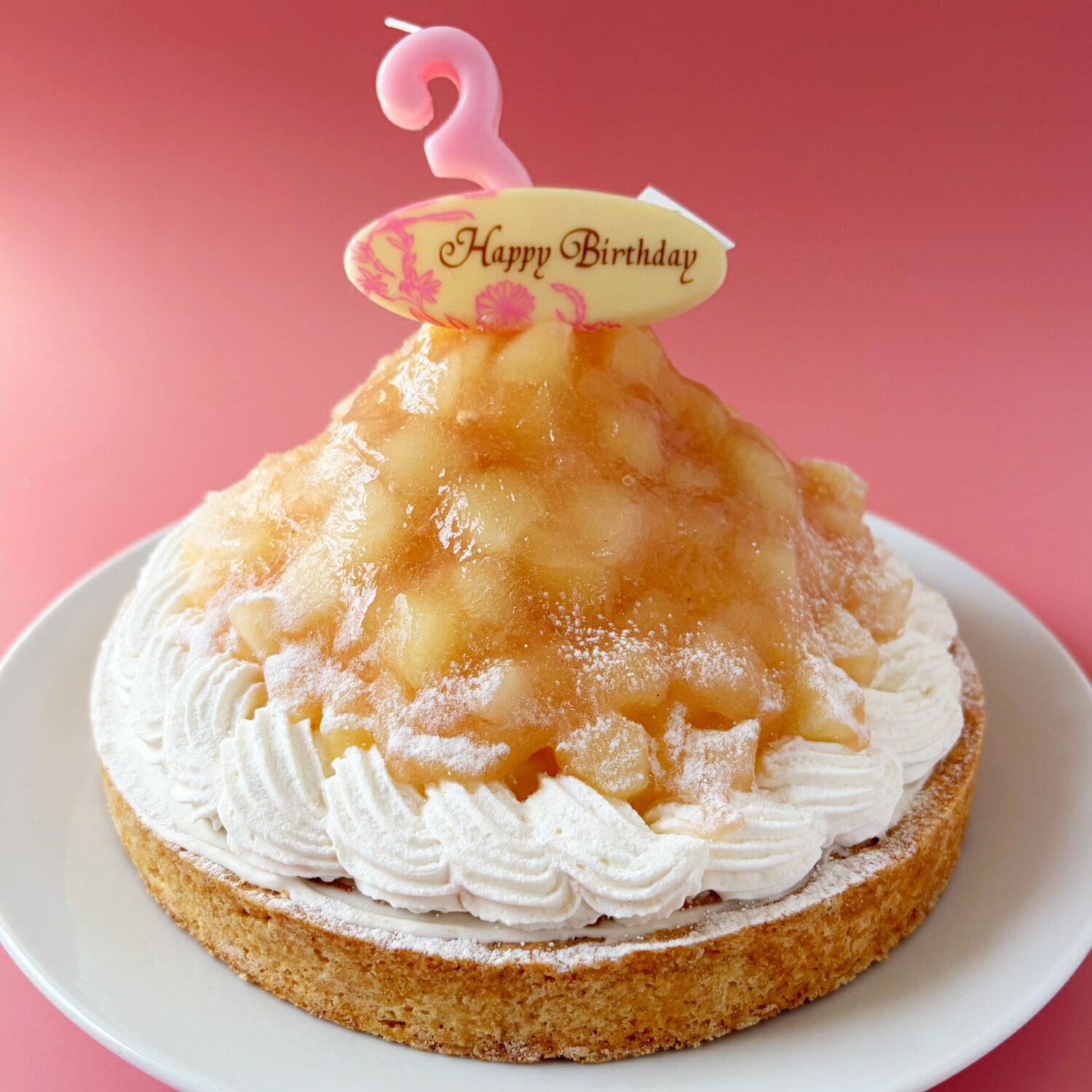 【100円OFFクーポン】贅沢な完熟桃のチーズタルト 6号 8名〜10名様 誕生日ケーキ バースデー お取り寄せ 送料無料 スイーツ ギフト プレゼント HAPPY BIRTHDAY ラッピング付 誕生日 スイーツ 誕生日プレゼント 母親 女友達 鬼盛り フルーツタルト 保存料 着色料 無添加 2