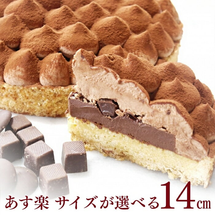 【100円OFFクーポン】チョコ ギフト �