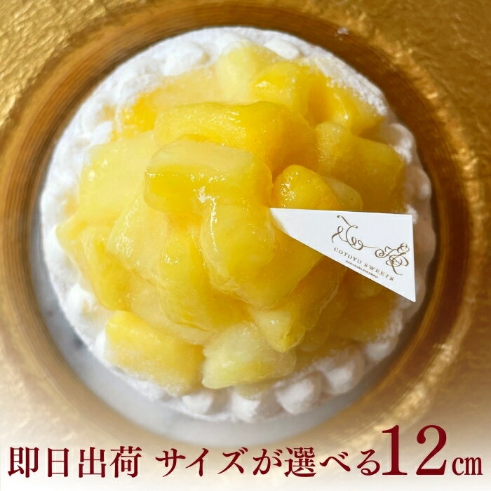 【100円OFFクーポン】誕生日ケーキ タルト フルーツタルト 送料無料 パインチーズタルト 4号 (2～4名様用) チョコプレート 誕生日 スイーツ お取り寄せ ギフト 誕生日プレゼント 記念日 母親 女友達 大人 子供 ギフト 無添加 お菓子 お祝 内祝 御礼 バレンタイン 早割