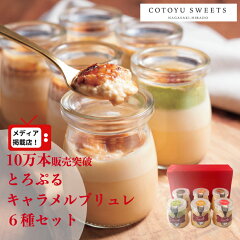 https://thumbnail.image.rakuten.co.jp/@0_mall/cotoyusweets/cabinet/brulee8/compass1691075096.jpg