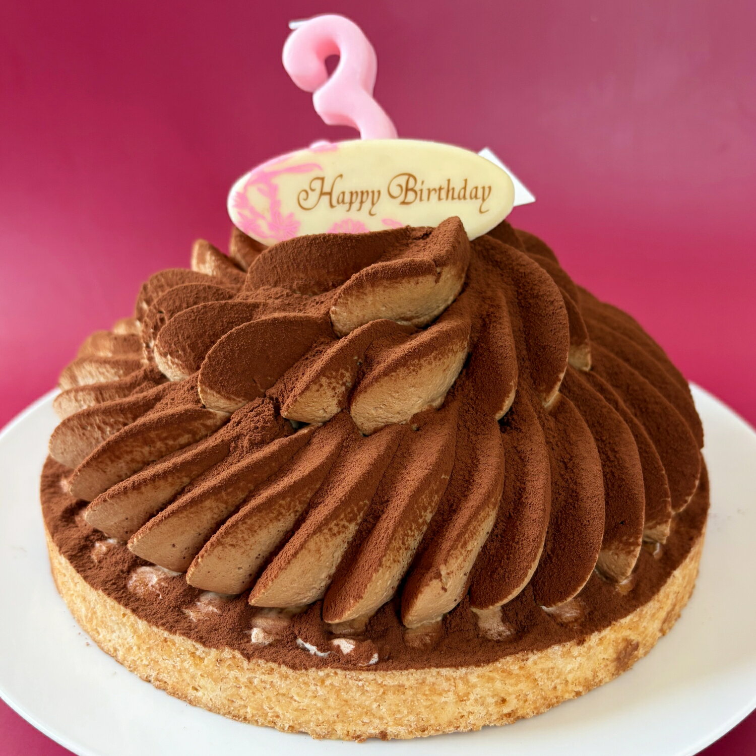 ��100��OFF�����ݥ�ۥƥ���ߥ� ��ͤΥƥ���ߥ������ 6�� 8̾��10̾ ������������ �С����ǡ� ������ ����̵�� �������� ���ե� �ץ쥼��� HAPPY BIRTHDAY ��åԥ��� ������ �������� �������ץ쥼��� ��� ��ͧã ������ �ե롼�ĥ���� ��¸�� �忧�� ̵ź��