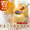 【おうち時間応援200円OFFクーポン配布中】選べるとろぷる