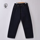 yCORONAzRi5Pocket Denim Pants 14oz Selvedge Indigo DenimiCP005-24-01jt@Cu|Pbg fjpc W[Y 14IX ZrbW CfBS fj