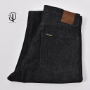 yCORONAzRi5Pocket Denim PantsiCP005-24-02jt@Cu|Pbg fjpc W[YBlack Denim ubNfj