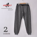 yGRAMICCIzO~`COOLMAX NARROW RIB PANT (G4SU-P067)N[}bNXi[upcS2Fz10x