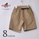 yGRAMICCIzO~`G-SHORTS (G101-OGT) GRAMICCI SHORTGV[c O~`V[cNC~OV[cS8Fz15x