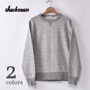 yJackmanzWbN}JM7292 GG Sweat CrewneckGGXEFbgN[lbNS2Fz5x