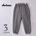 yJackmanzWbN}Canvas Rookie Pants (JM4315) LoX[L[pcS3F