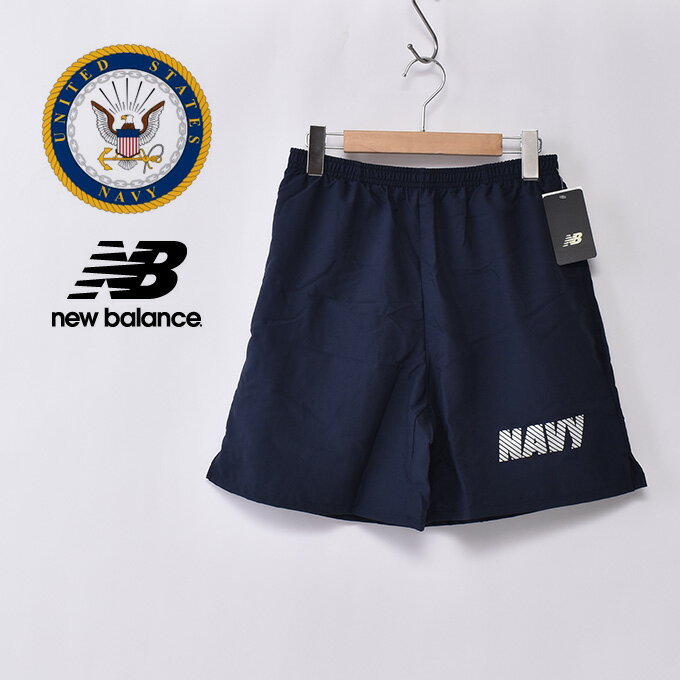 デッドストック アメリカ軍US. NAVY PT