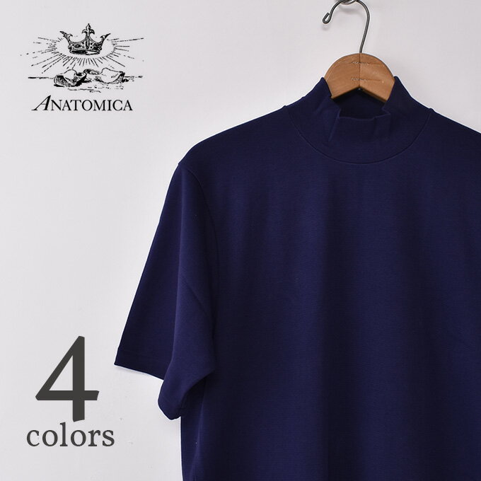 楽天市場】ANATOMICA|アナトミカ(Tシャツ・カットソー 楽天市場】ANATOMICA|アナトミカ(Tシャツ・カットソー