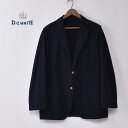 30OFF SALEIyDC WHITEzfB[V[zCgCOTTON LINEN NAVY BLAZERiD231155jRbgl lCr[uU[ uNAVY lCr[