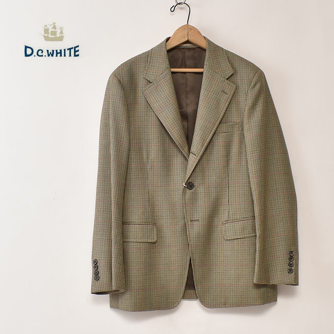 楽天市場】Columbia（素材（生地・毛糸）ウール）（コート・ジャケット