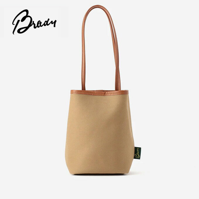 楽天市場】brady チェックの通販
