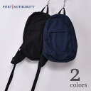 【PORT AUTHORITY】ポートオーソリティCROSSBODY BACK PACKクロスボディバックパック全2色（BLACK ブラック NAVY ネイビー）