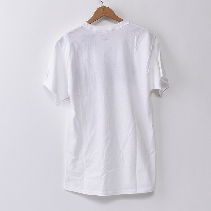 Champion / Yale University Collage Tee Shirtsチャンピオン / US企画 イエール大...