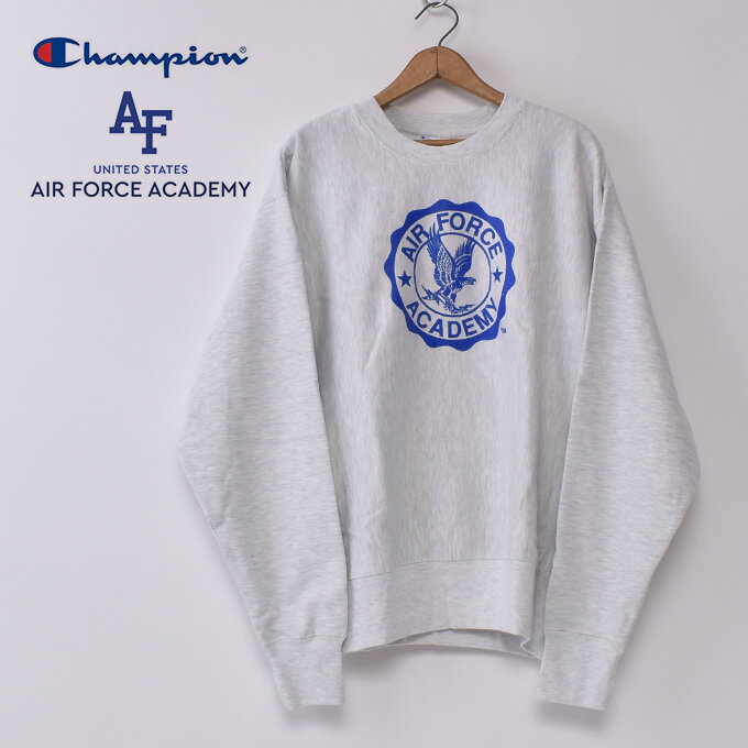 楽天市場】air force(ブランドチャンピオン)(メンズ 楽天市場】air force(ブランドチャンピオン)(メンズ