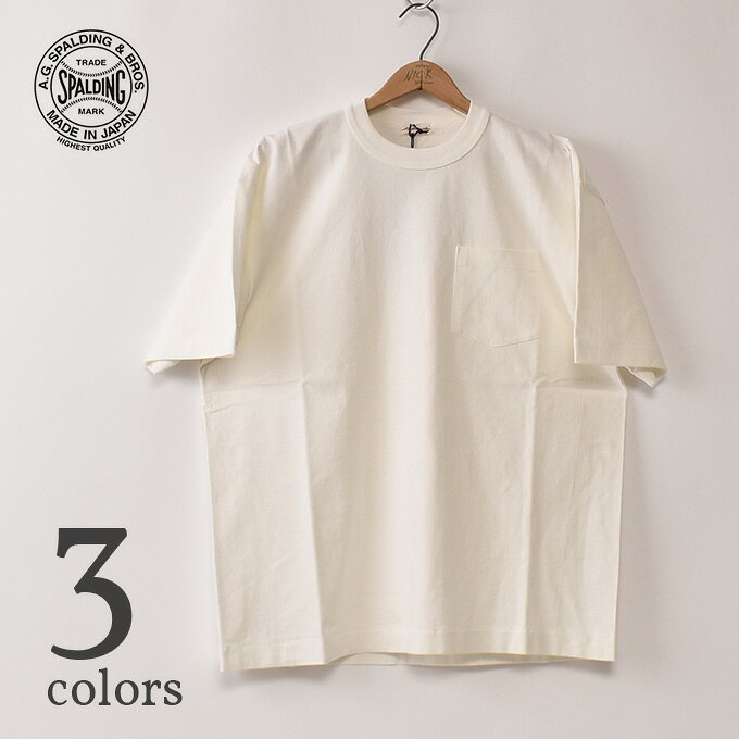楽天市場】A&G（Tシャツ・カットソー｜トップス）：メンズファッション