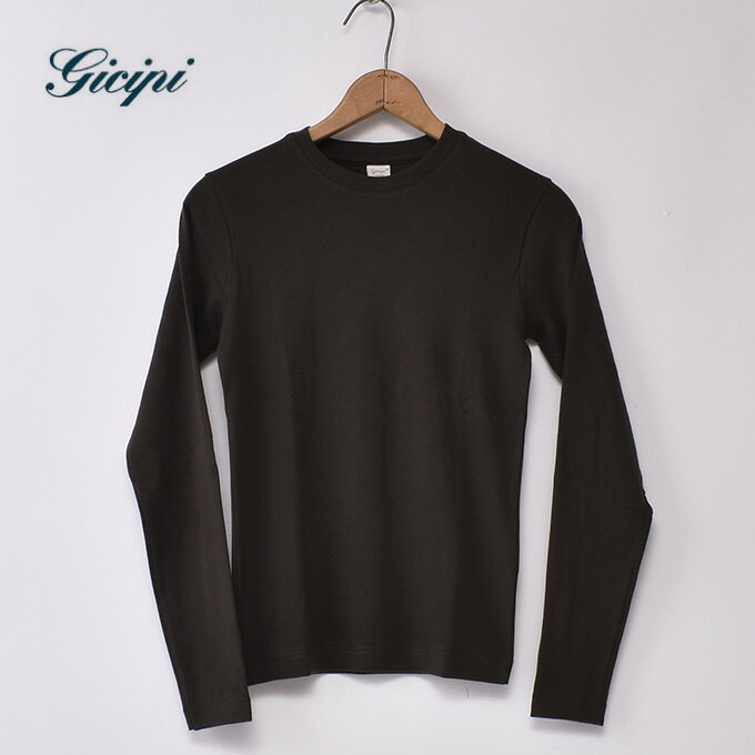 Gavi 送料200円■gi923■▼レディース GAVI DI GAVI カシミヤ タートルネック長袖セーター 24840円相当【シンオク】【クリックポスト発送】 DOCG - Duchessa Lia