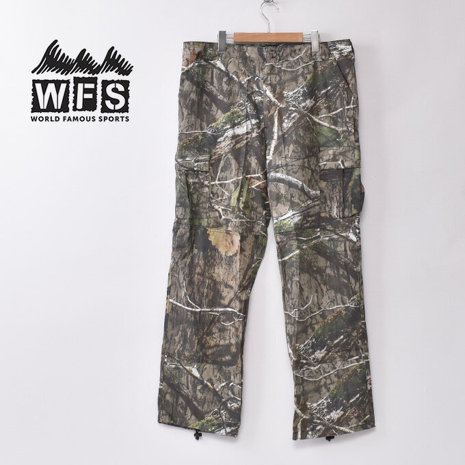 楽天市場】mossy oak(スタイル(パンツ)カーゴパンツ 楽天市場】mossy oak(スタイル(パンツ)カーゴパンツ