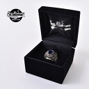 ★40％OFF SALE！【BUZZRICKSON'S】バズリクソンズBUZZ RICKSON'S 30th ANNIVERSARY RING（BR02745）バズリクソンズ 30周年記念モデル リング･･･