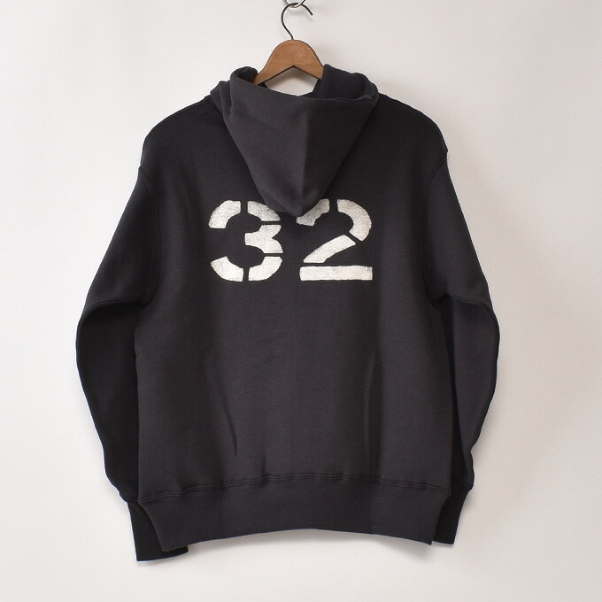thum2