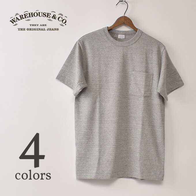 楽天市場】warehouse（Tシャツ・カットソー｜トップス）：メンズ