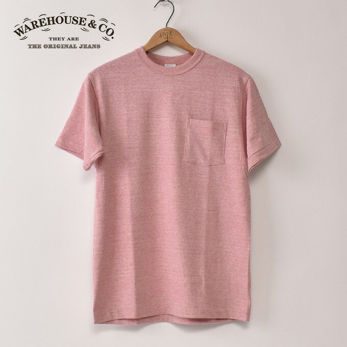 楽天市場】ウエアハウス（カラーレッド）（Tシャツ・カットソー