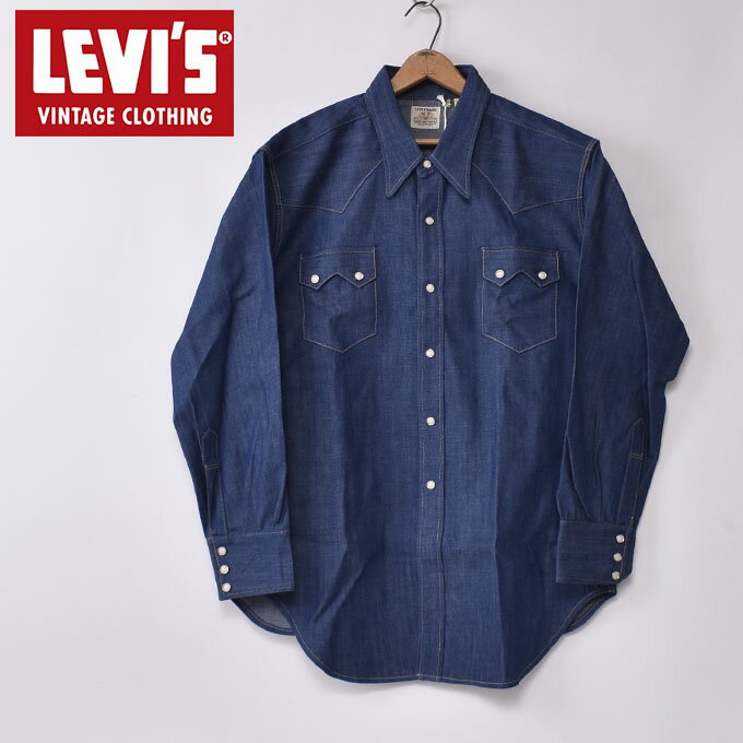 楽天市場】levi's デニムシャツ(メンズファッション)の通販 楽天市場】levi's デニムシャツ(メンズファッション)の通販