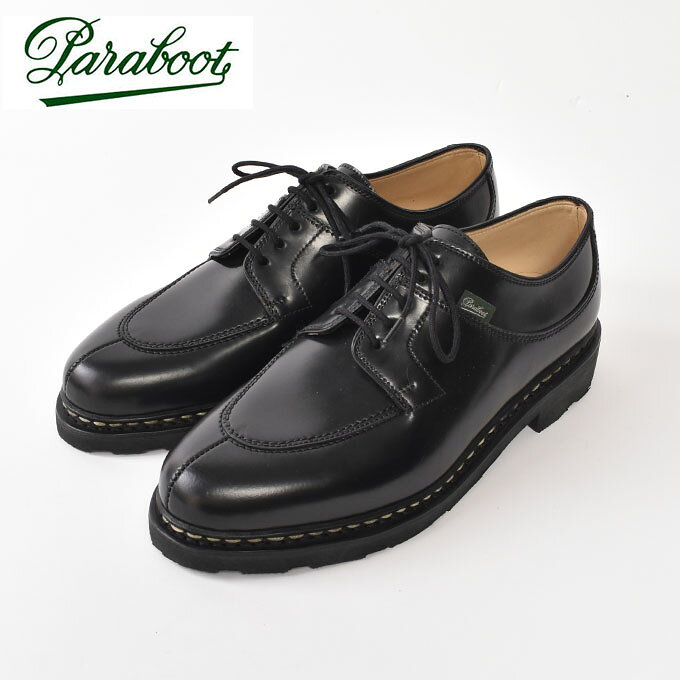楽天市場】gianni barbato（メンズ靴｜靴）の通販