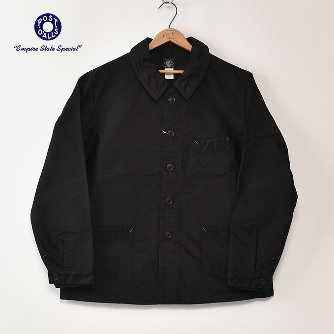 楽天市場】post overalls woolの通販