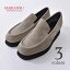 ֡MARIANNU for LOCALINAۥޥꥢ̥եʥޥꥢ WM105 slip onåݥ3S-60աפ򸫤