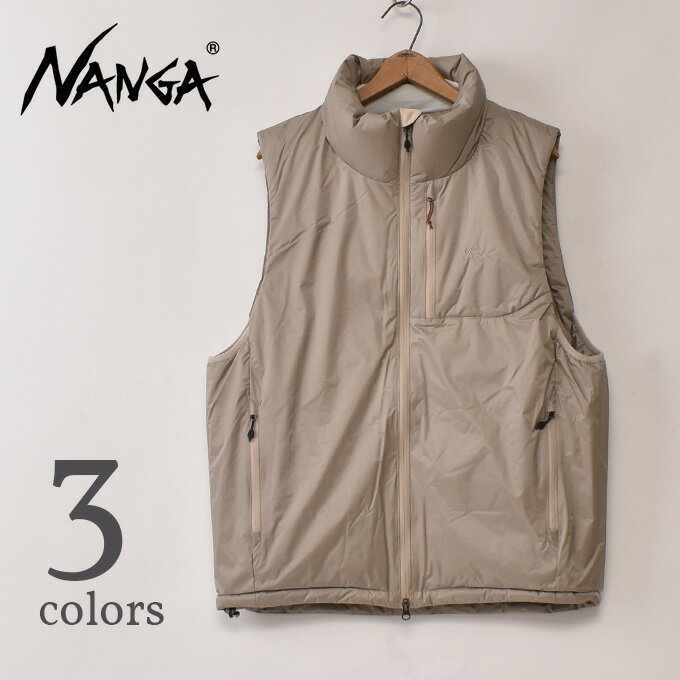 電熱ベスト 電熱ウェア ヒーターベスト バッテリー付 40000mAh 日本製繊維ヒーター 電熱ジャケット 3段温度調整 5秒速暖 バッテリー給電 防寒ベスト 加熱ベスト 加熱パネル9枚 洗える 超軽量 男女兼用 レディース メンズ 2026