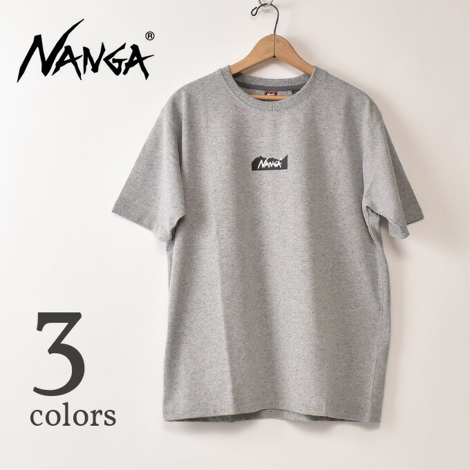 楽天市場】ドm tシャツの通販