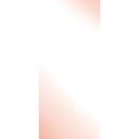 楽天花の資材屋e-Annasakka名札カード　LPS−01 20マイ【花資材】【花材】【祝い】【メッセージカード】【ブライダル】【ウェディング】【グリーティングカード】【ギフト】【プレゼント】