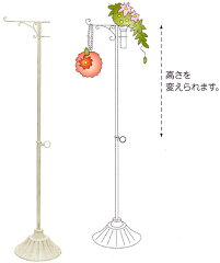 https://thumbnail.image.rakuten.co.jp/@0_mall/cotta/cabinet/stand/118-44368.jpg