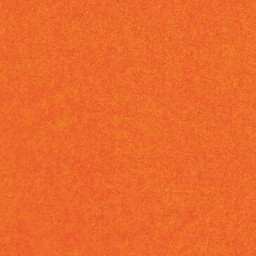 カラーワックスシート CC-11 オレンジ (250枚入り) 【花資材】【花材】【ラッピング】【松村工芸】【ロウ】【アレンジ】【プレゼント】【ギフト】【包装紙】【梱包】