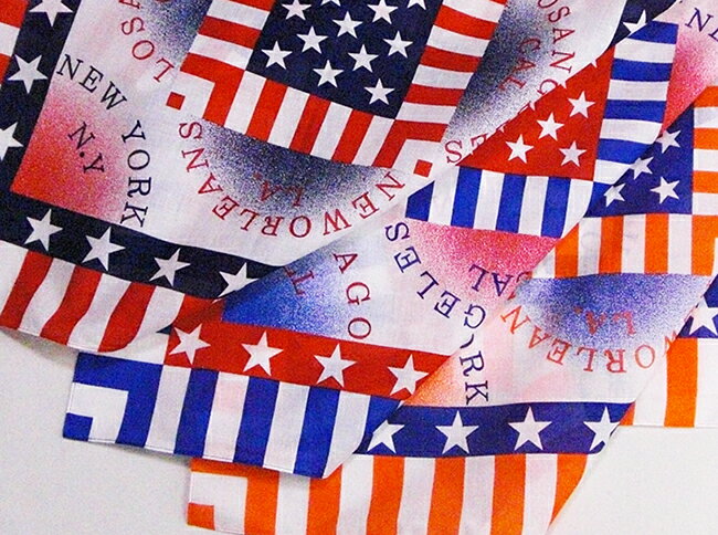 ��U.S. A������ꥫ���TRUMP���˥塼�衼�����Х���ʎ��¿�������������100��סڥ��åȥ�ϥ�����