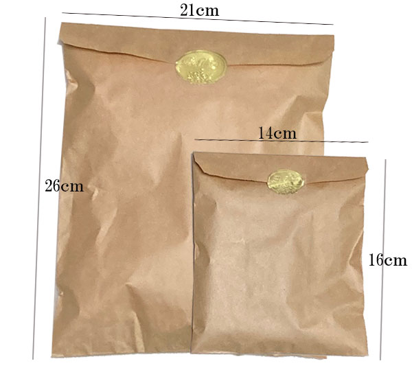 ��������åԥ󥰻��ޡ���)�������դ�