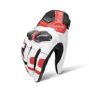 【スーパーSALE 10%OFF】バイクグローブ 防寒防風 グローブ バイク オートバイ 滑り止め バイク手袋 自転車 登山 釣り 男女兼用 耐久性 バイク用 調節可能 通気 スマホ対応 父の日