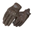【スーパーSALE 10%OFF】バイクグローブ 防寒防風 グローブ バイク オートバイ 滑り止め バイク手袋 自転車 登山 散歩 釣り 男女兼用 耐久性 暖かい 本革手袋 バイク用 調節可能 父の日
