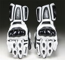 【スーパーSALE 10%OFF】バイクグローブ 防寒防風 グローブ バイク オートバイ 滑り止め バイク手袋 自転車 登山 釣り 男女兼用 耐久性 バイク用 調節可能 通気 スマホ対応 父の日