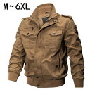 【スーパーSALE 10%OFF】バイクジャケット デニムジャン アウター ライダース バイク ライダースジャケット デニムジャケット ジャケット メンズ カジュアル 裏起毛 大きいサイズ 父の日