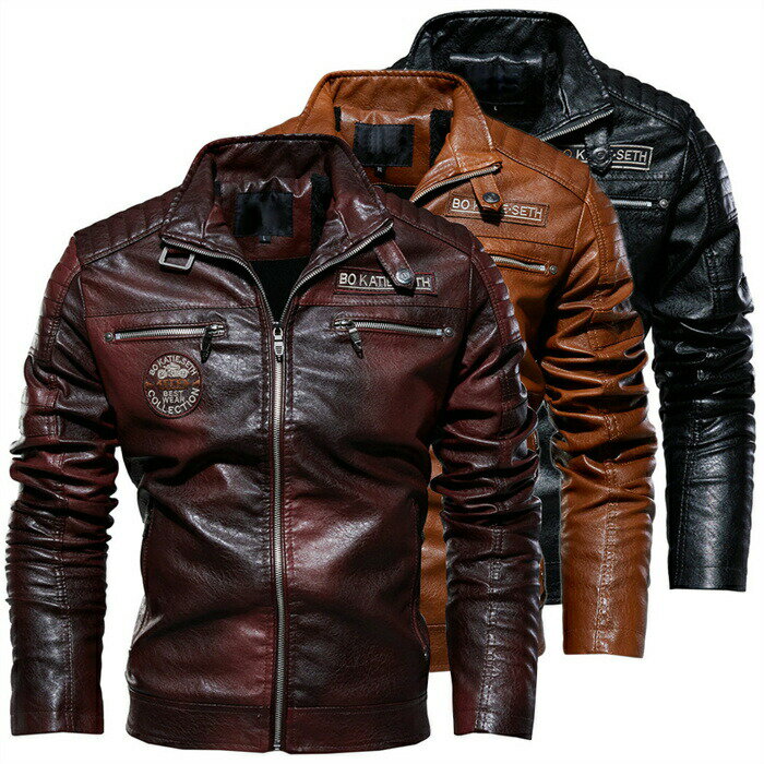楽天市場】7xl ライダース(バイク用品|車用品・バイク用品)の通販 楽天市場】7xl ライダース(バイク用品|車用品・バイク用品)の通販