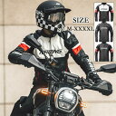 【クーポンで10%オフ】バイクウエア バイクジャケット 本革 メンズ レディース 防風 防寒 ライダージャケット レーシング プロテクター付き 着脱インナー付き...