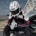 【クーポンで10%オフ】バイクグローブ オートバイグローブ 本革 羊革 通気 防風 10本の指がタッチパネル対応 自転車 バイク 手袋 手ぶくろ スマホ対応 全...