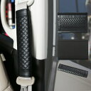 シートベルトカバー シートベルトパッド 車用品 シートベルトショルダーパッド 2本セット 保護 ショルダーパッド カバー 車 内装 おしゃれ カー用品 便利 父の日(2)