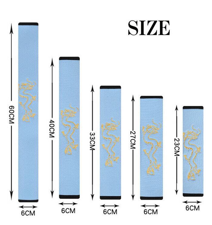シートベルトカバー パッド 保護 ショルダーパッド スエード ボア 車 カスタム 内装 便利グッズ 洗える 便利 安全 シンプル 通気 子供 大人 兼用 可愛い 軽量