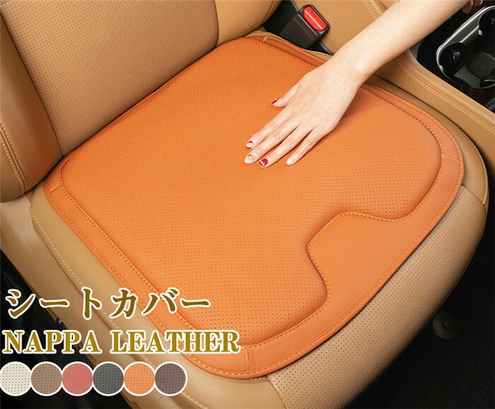 ڥݥ10%ա ȥС ȥޥå NAPPA ʥ 쥶   ֺ ̵ ֥å ֥ ž    ֥С ղƽ ӥͥ 鴶 