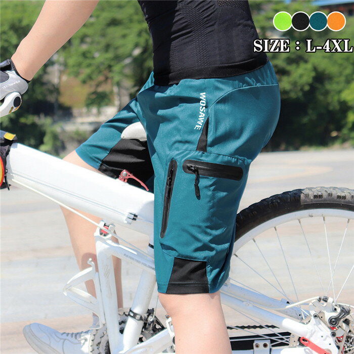 Amazon.co.jp: Jeans Pants For Men Short Pants For Men ゴルフ